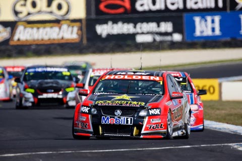 tander_p_i_1
